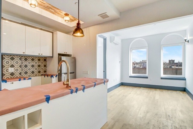 Foto principal - 23 Menahan St