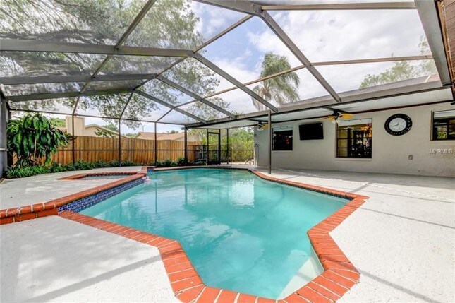 Building Photo - 1524 Blueteal Drive, Brandon, FL 33511