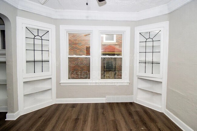 Foto del edificio - 5153 Cato St