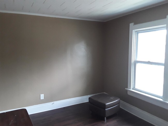 Foto del edificio - 705 Chicago St