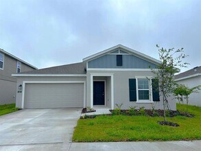 Building Photo - 360 Kayden Cv