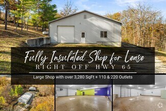 Building Photo - 259 Lafayette Ln