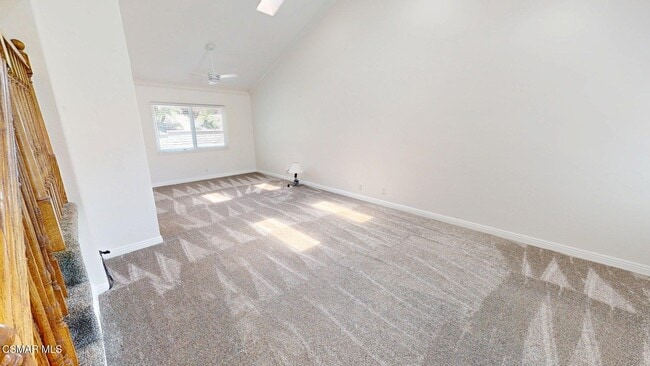 Building Photo - 832 Cayo Grande Ct