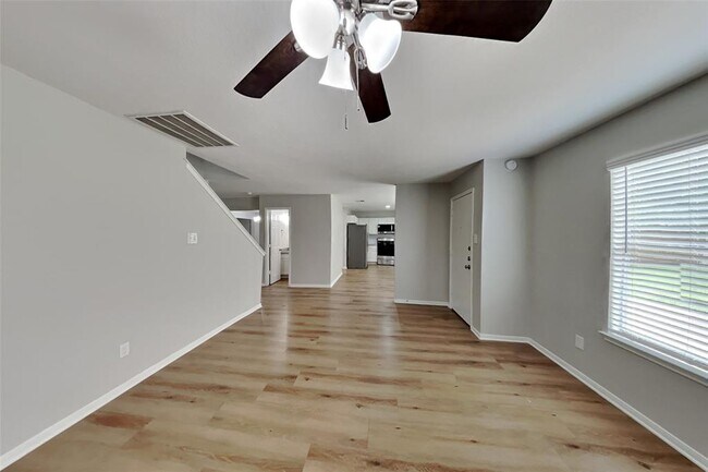 Building Photo - 3515 Colmar Way