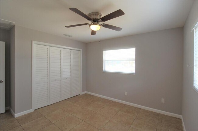 Foto del edificio - 510 Briarwood Rd