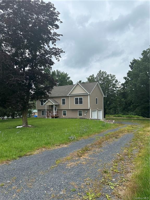 Building Photo - 877 County Route 12