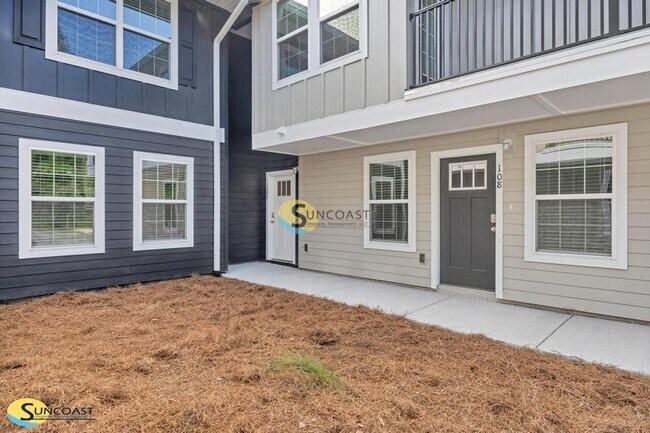 Foto del edificio - 3821 SW 43rd Ct