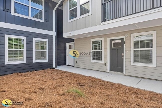 Foto del edificio - 3821 SW 43rd Ct