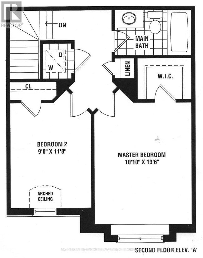 Building Photo - 2435 Greenwich Dr