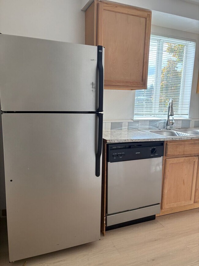 Foto del edificio - 3008 SE 38th Ct