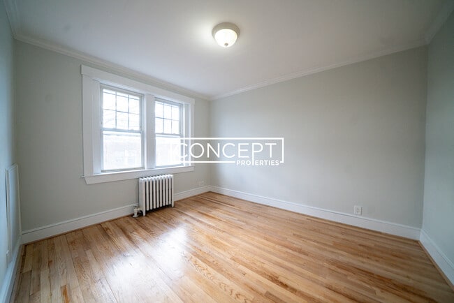 Building Photo - 56 Selkirk Rd