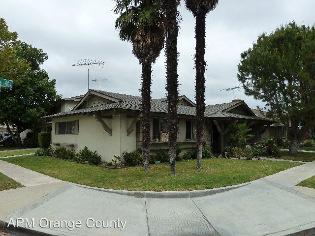 Building Photo - 2731 W Aurora St