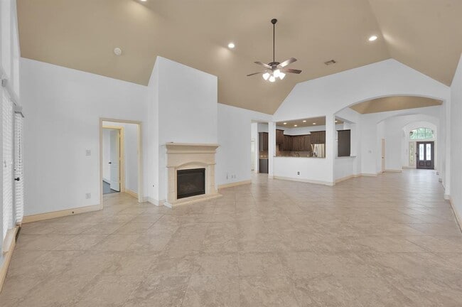 Building Photo - 3502 Galley Mist Dr