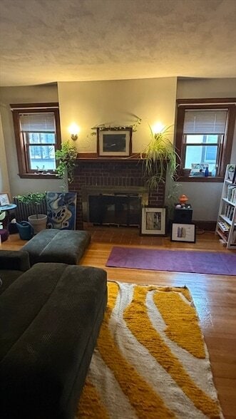 Photo - 46 Grafton St Apartment