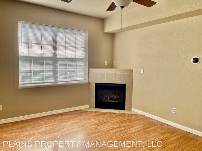 Foto del edificio - 2 br, 2.5 bath House - 6925 19th Street Un...