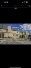 Building Photo - 103 Aspen Ct