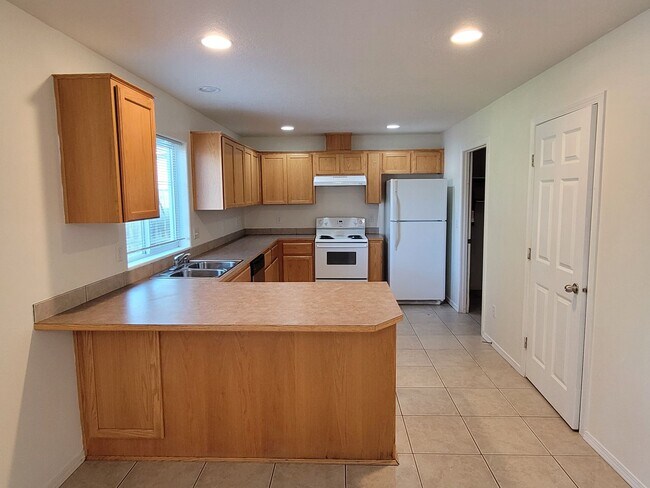 Foto del edificio - 420laguna