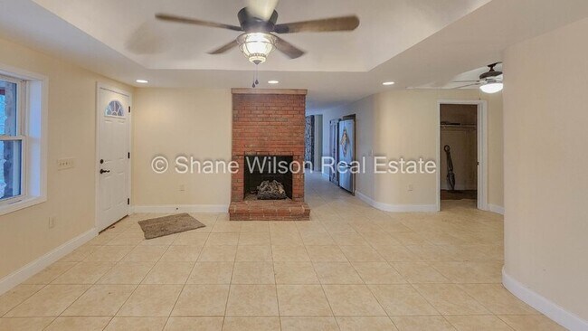 Foto del edificio - 149 Seal Wy