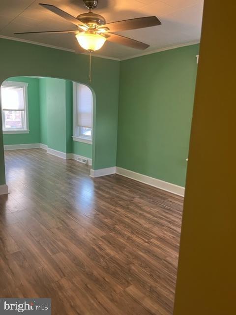 Building Photo - 22 Amboy Ave