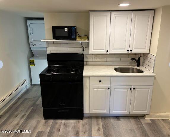 Building Photo - 12 N Main St