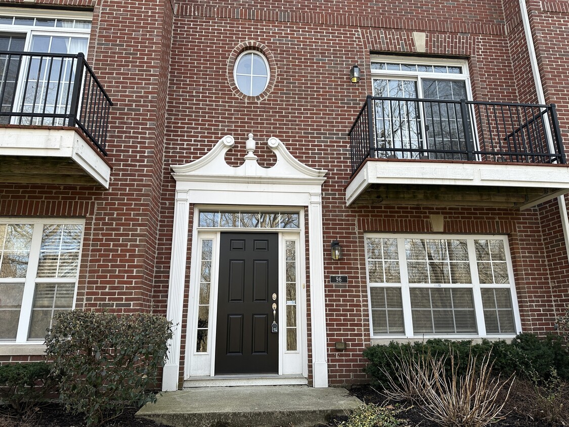 Primary Photo - 96 11th St NW