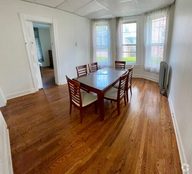 Southside East Binghamton Apartments for Rent Binghamton, NY 16