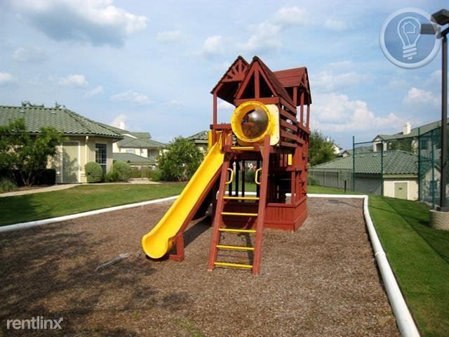 Foto del edificio - 3400 Ranch Road 620 N