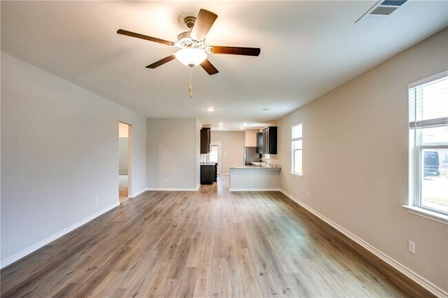 Foto del edificio - 104 Mount Vernon Way