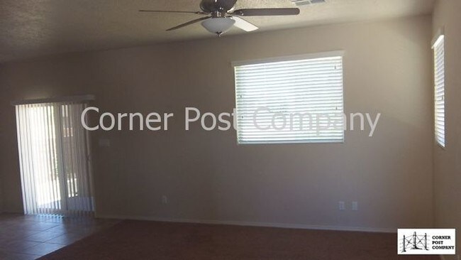 Building Photo - 8323 Groundsel Rd NW
