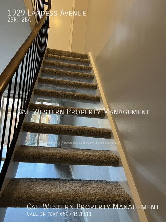 Building Photo - Milpitas Beautifully Upgraded 2 Bedroom 1....