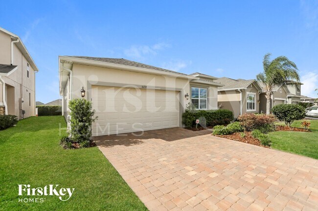 Foto del edificio - 16719 Abbey Hill Ct