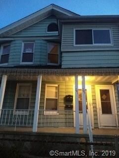 Primary Photo - 245 Poplar St