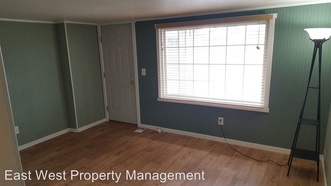 Foto del edificio - 2619 N 21st St