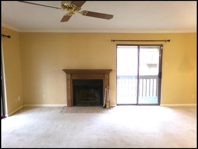 Building Photo - 508 Green Mountain Cir