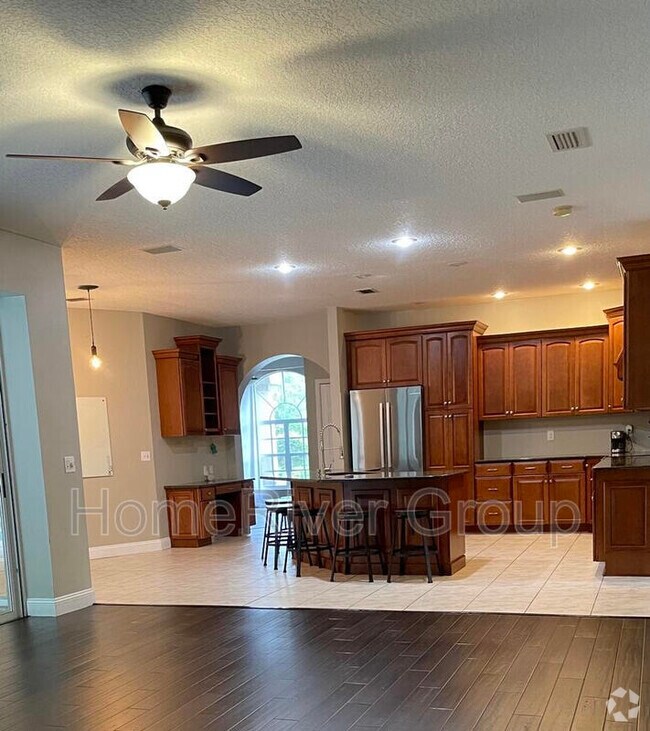 Building Photo - 2529 Appaloosa Trail