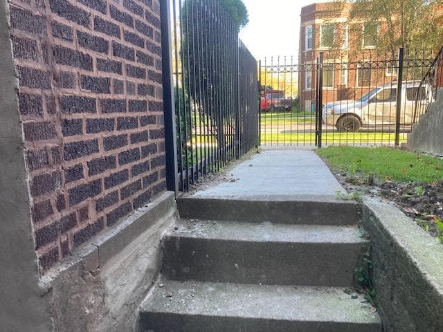 Foto del edificio - 6142 S Artesian Ave