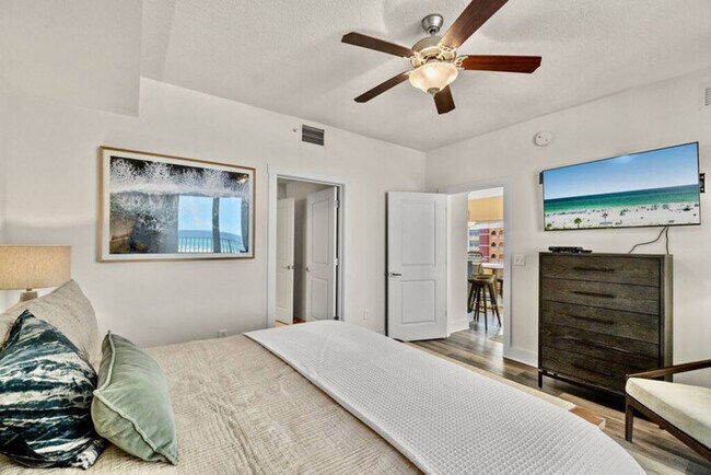 Foto del edificio - New Calypso Beach Resort! Luxury 3BD 3 BA ...