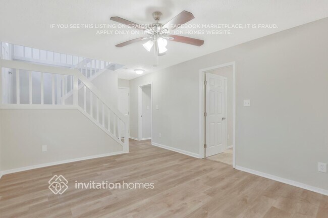 Foto del edificio - 4546 Wellspring Way