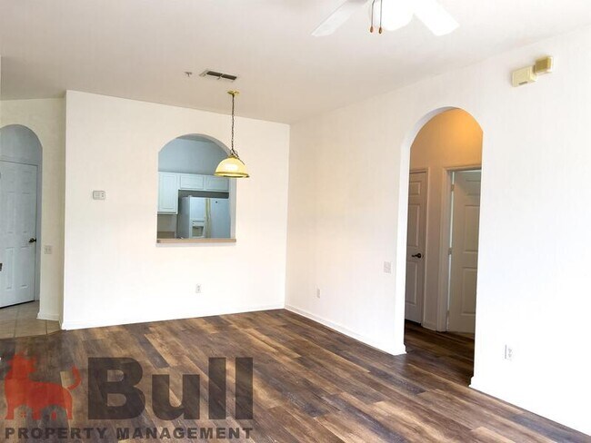 Building Photo - 13548 Turtle Marsh Loop