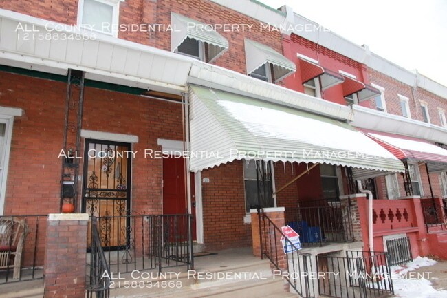 Building Photo - 948 N 66th St