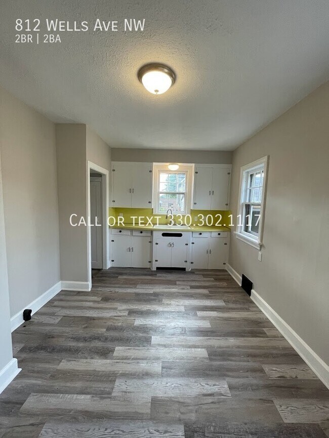 Foto del edificio - Two bedroom Two bathroom home for rent