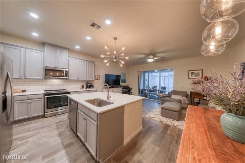 Primary Photo - 3 br, 2.5 bath Townhome - 1119 Coral Ln