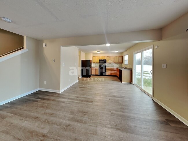 Building Photo - 4143 Apple Creek Dr