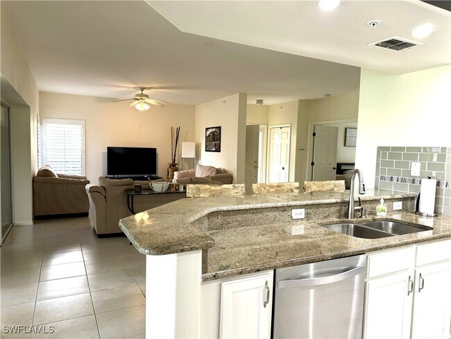 Building Photo - 28044 Cavendish Ct