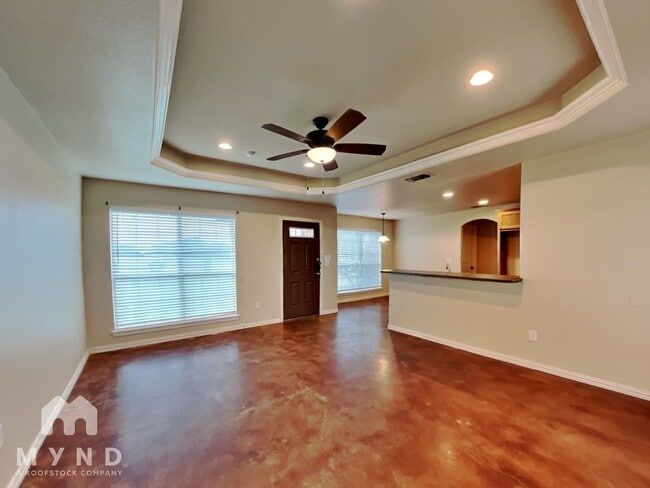 Building Photo - 104 Jolin Ln