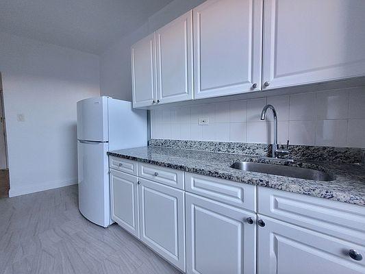 Foto principal - 1 bedroom in BRONX NY 10457