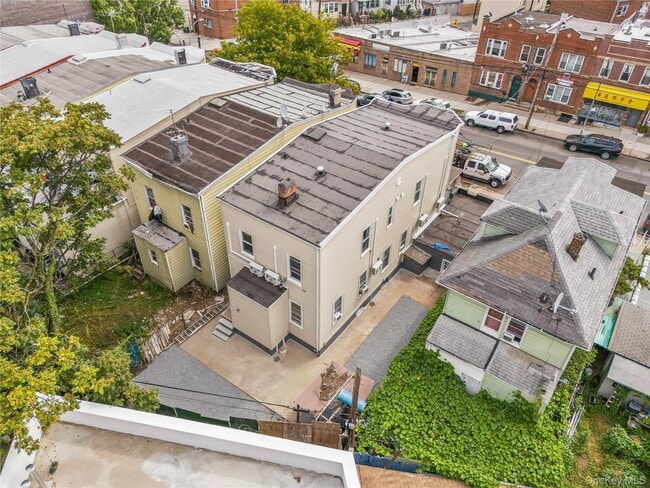 Building Photo - 96-29 Corona Ave.