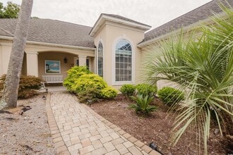 Building Photo - 4346 Windy Heights Dr