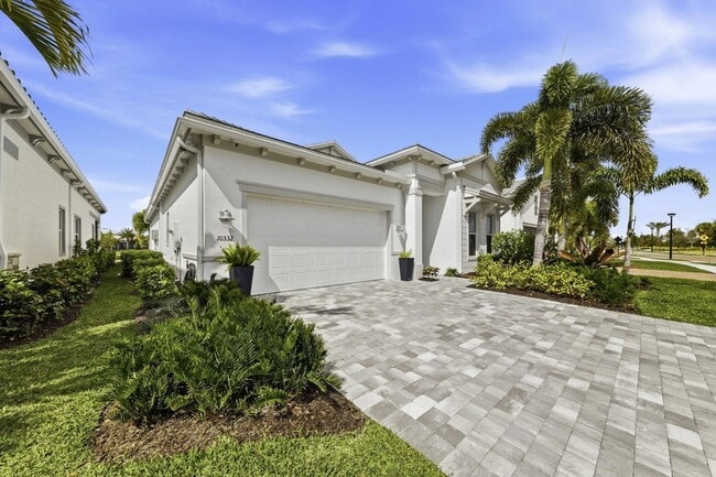 Foto del edificio - 10332 Northbrook Cir