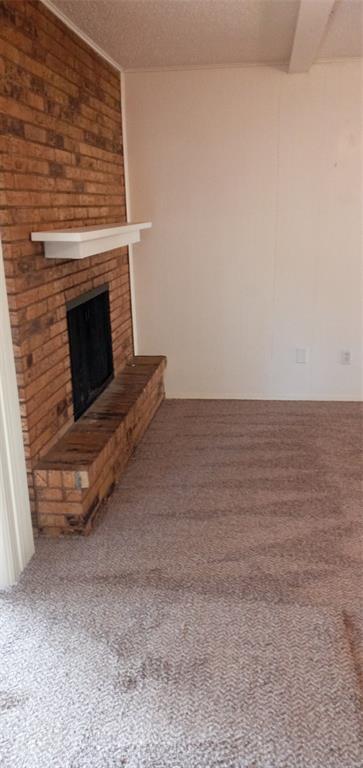 Building Photo - 1215 Valley Vista Dr